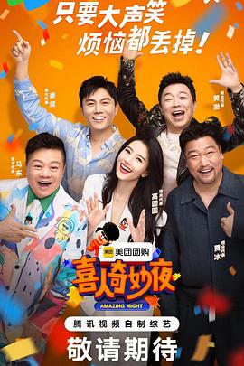 黄冈seo关键词优化怎么做