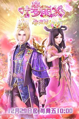 鱼台seo优化机构