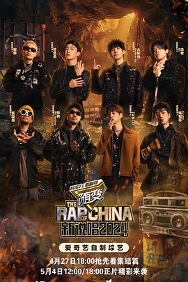 SEO优化软件推荐数学